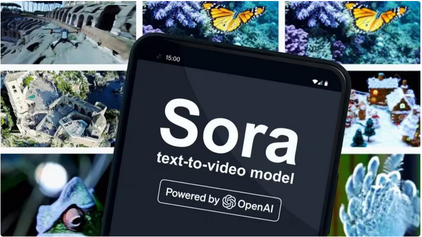 OpenAI Sora如何使用？ 手把手教你Sora申请方法。本文有Sora如何申请、Sora呈现能力、Sora提示工程、Sora原理剖析、Sora应用展望五方面。