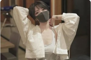 【保姆级教程】OnlyFans支付教程，手把手教你使用虚拟信用卡订阅 Onlyfans | ChatGPT指南